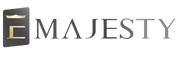 Emajesty Empire